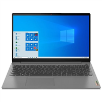 لپ تاپ لنوو مدل LENOVO Legion 5 - R7(5800H)-16GB-2TBSSD-6GB-RTX3060