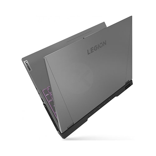لپتاپ لنوو  مدل LENOVO LEGION 5 PRO - R7(6800H)-32GB-1TBSSD-6G-3060