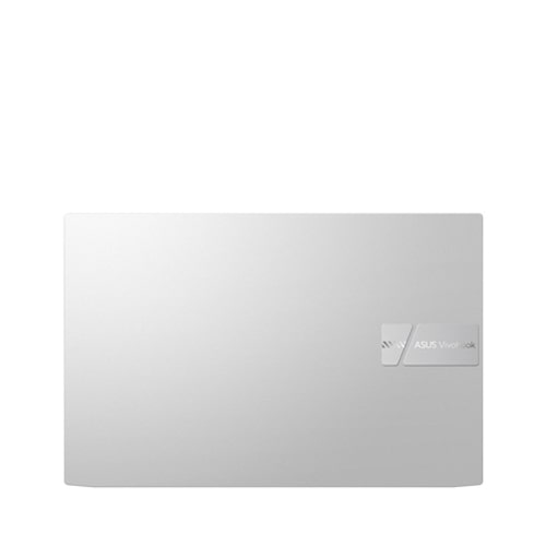 لپ تاپ ایسوس مدل  ASUS VIVOBOOK  M6500QC - R7(5800H)-16-1TBSSD-4GB(3050)