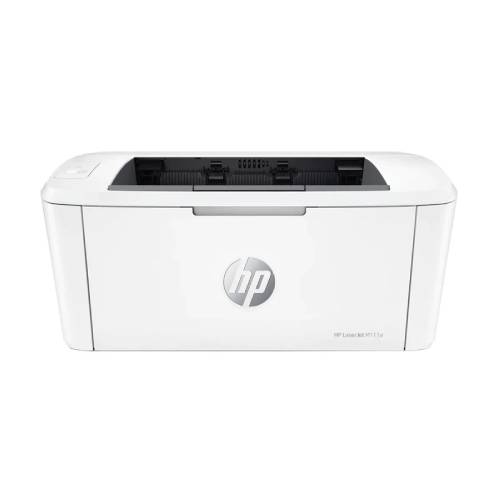 پرینتر لیزری اچ‌پی مدل HP LaserJet M111A