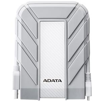 هارد اکسترنال ADATA HD710A Pro External Hard Drive 1TB