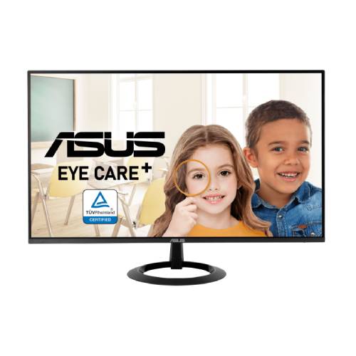 مانیتور 23.8 اینچ ایسوس مدل ASUS VZ24 EHE