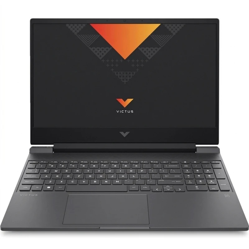 لپ تاپ گیمینگ اچ پی مدل HP VITUS 15 FA2082WM - i5(13420H)-16GB-512GB-6GB(4050)