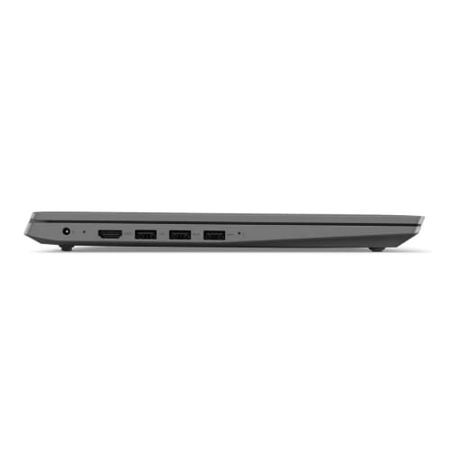 لپ تاپ لنوو مدل LENOVO V14 - i5(1035G1)-4GB-1TB-INT