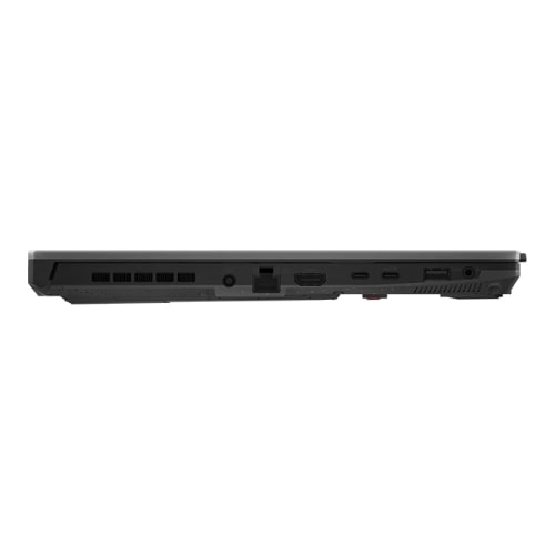 لپ تاپ ایسوس مدل ASUS TUF FX507ZV - i7(12700H)-16GB-1TB SSD-8GB RTX(4060)