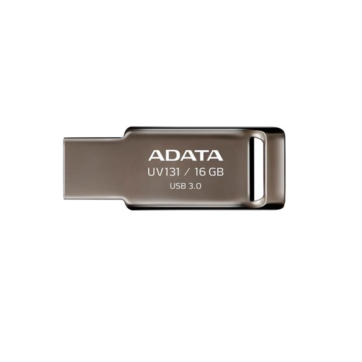 ADATA UV131 Flash Memory USB3.0 - 16GB
