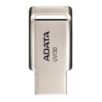  Adata UV130 USB 2.0 Flash Memory 8GB 