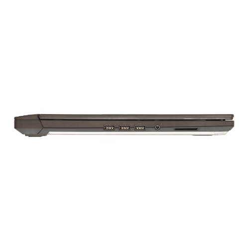 لپ تاپ ایسوس مدل Asus G531GV -I7(9750)-16-1TB+256-6G