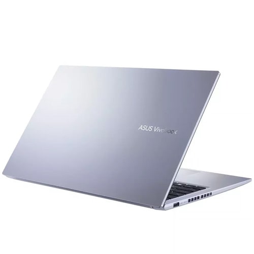 لپتاپ ایسوس مدل ASUS VivoBook R1502ZA - i5(1235)-8GB-512SSD-INT