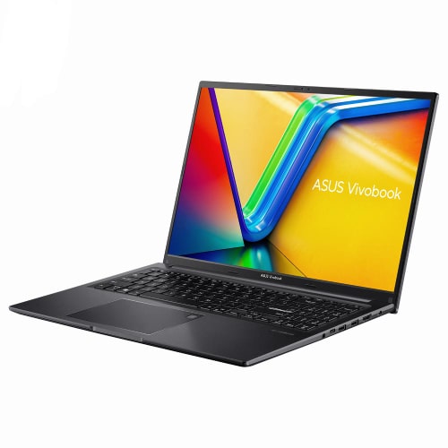 لپ تاپ ایسوس مدل ASUS VivoBook F1605VA - i5(13500)-8GB-512GB-INT