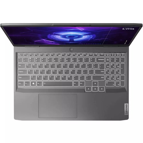 لپ تاپ لنوو مدل LENOVO LOQ - i7(14700HX)-16GB-1TB-8GB(4060)