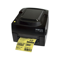 Meva MBP-1000 Label Printer