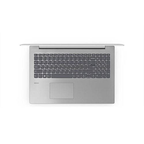 لپ تاپ لنوو مدل  LENOVO IP330 - N4000-4GB-500GB-INTEL