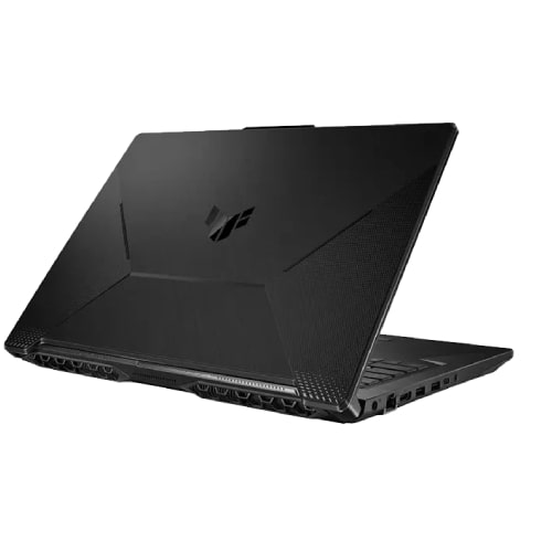 لپ تاپ ایسوس مدل ASUS TUF GAMING FA506NC - R5(7535)-8GB-512GB-4GB(3050)