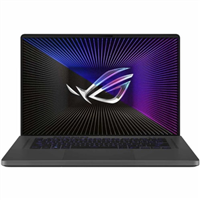 لپ تاپ ایسوس مدل ASUS ROG GU603VV - i7(13620HX)-16GB-512GB-8GB(4060)