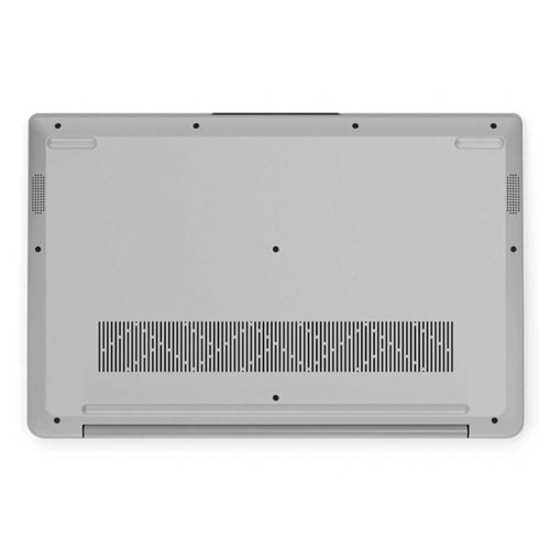 لپ تاپ لنوو مدل LENOVO IDEAPAD 3 - R7(5700U)-8GB-1TB-VEGA 8