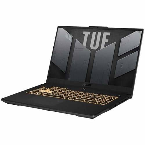 لپ تاپ ایسوس مدل ASUS TUF FX707VI - i7(13620H)-16GB-1TB-8GB(4070)