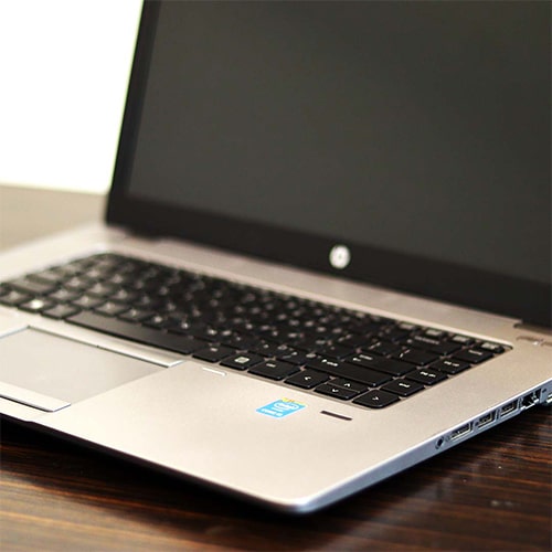 لپ تاپ استوک HP ELITEBOOK 850 G2 I5 (5300U)-8GB-256SSD-INT