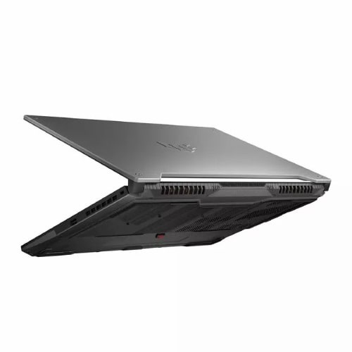 لپ تاپ ایسوس مدل ASUS TUF DASH F15 FX517 ZE - CORE I7 (12650H)- 16GB-512SSD-4GB RTX3050TI