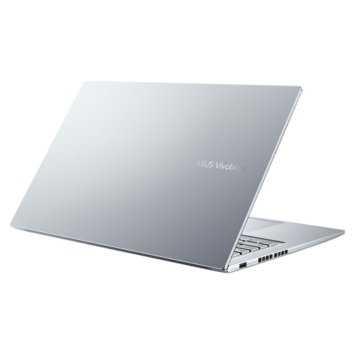 لپ تاپ ایسوس مدل ASUS VivoBook K1703ZA - i5(12500H)-16GB-512SSD-INT