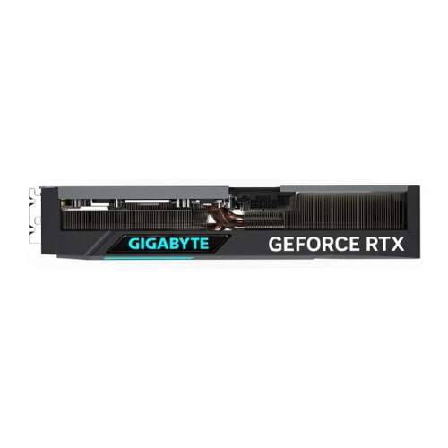 کارت گرافیک گیگابایت مدل GIGABYTE GeForce RTX 4070 Ti SUPER EAGLE OC 16G