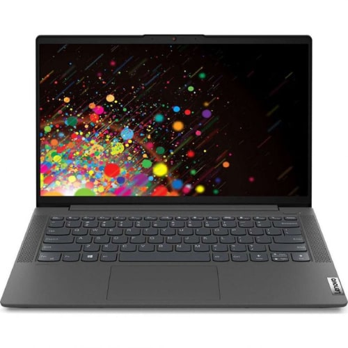 لپ تاپ لنوو مدل LENOVO IdeaPad 5 - R5(5500U)-8GB-512SSD-INTEL