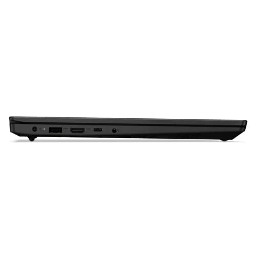 لپ تاپ لنوو مدل LENOVO V15 - i3(1315U)-8GB-256GB-INT