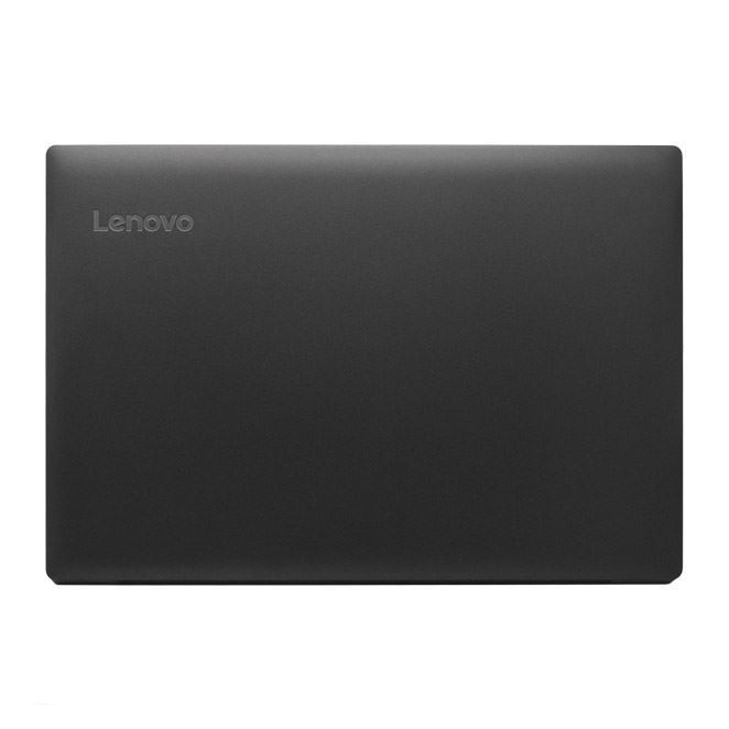 Lenovo ideapad 330 Celeron-3867U-4GB-1TB-Intel