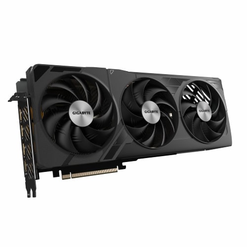 کارت گرافیک گیگابایت مدل GIGABYTE GeForce RTX 4080 SUPER WINDFORCE V2 16G