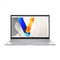 لپ تاپ ایسوس مدل ASUS VivoBook F1504ZA - i5(1235U)-8GB-512GB-INT