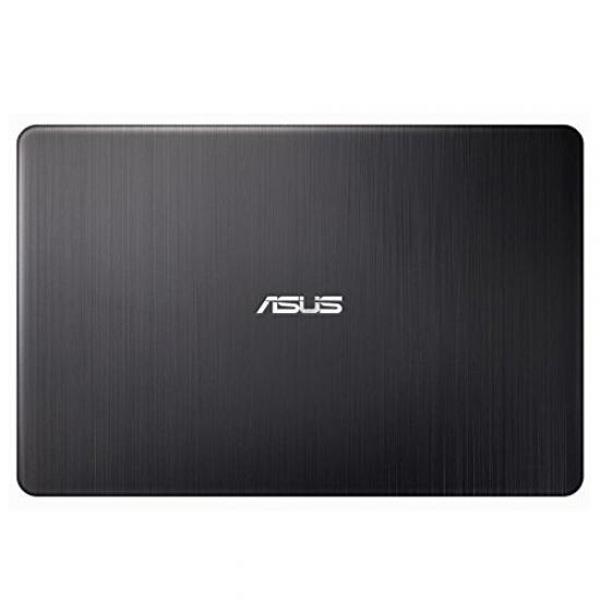 ASUS X541UV-I3-8GB-1TB-2GB