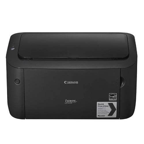 پرینتر تک کاره لیزری کانن مدل CANON i-Sensys LBP6030B