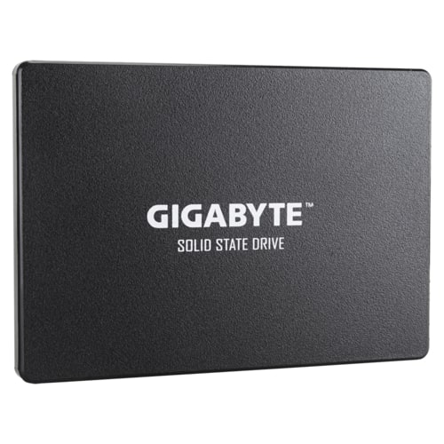 هارد SSD گیگابایت Gigabyte 256GB