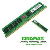 رم KINGMAX 2GB DDR3 1600