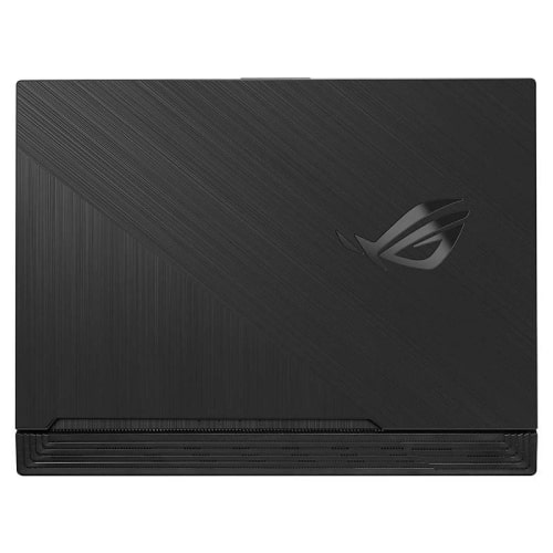 لپ تاپ ایسوس مدل ASUS ROG G512LI - i7(10870H)-16GB-1TBSSD-4GB-GTX1650Ti