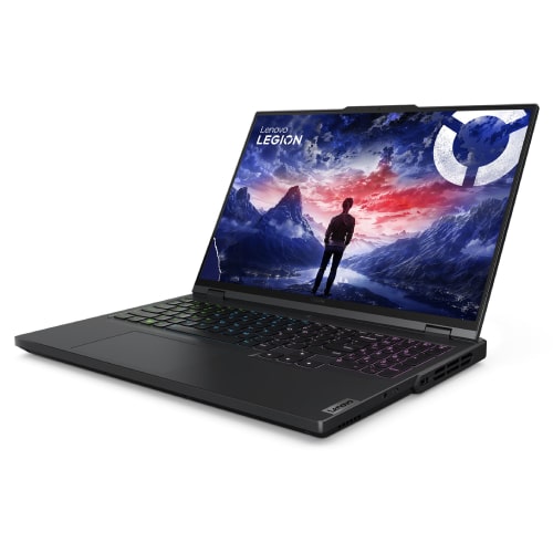 لپ تاپ لنوو مدل LENOVO LEGION PRO 5 - i7(14650HX)-16GB-1TB-8GB(4060)