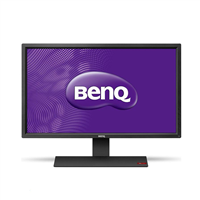 BenQ RL2755HM Gaming LED Monitor