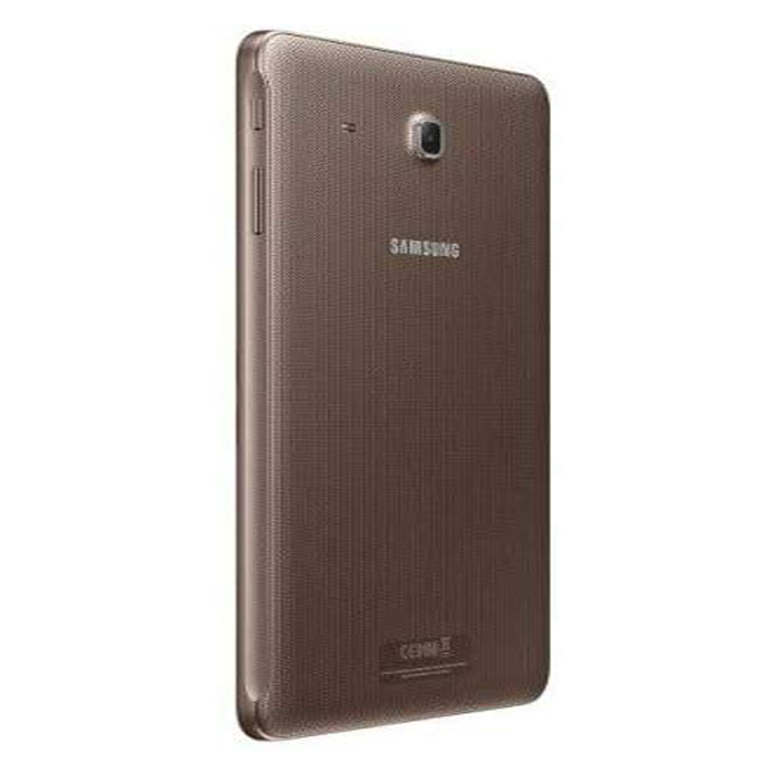Samsung Galaxy Tab E 9.6 3G SM-T561 8GB