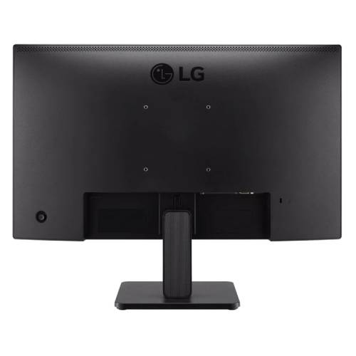 مانیتور 27 اینچ ال جی مدل LG 27MR400-B