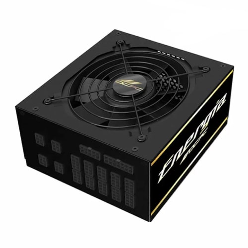 پاور 1600 وات او سی پی سی OCPC GD1600M Gold Full Modular