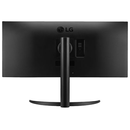 مانیتور 34 اینچ ال جی مدل LG 34WP550-B