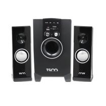 اسپیکر TSCO TS-2116 speaker