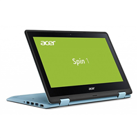 ACER SPINE1(4200)-4GB-500GB-INT TOUCH FHD