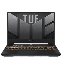 لپ تاپ ایسوس مدل (ASUS TUF FX507VI - i7(13620)16GB-1TB-8GB(4070