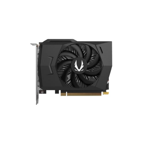 کارت گرافیک زوتاک ZOTAC RTX 3050 6GB GDDR6 Solo