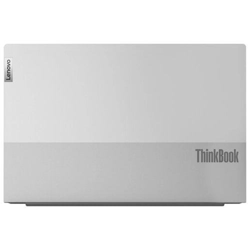 لپ تاپ لنوو مدل LENOVO THINKBOOK 15 - i7(1165G7)-8GB-256SSD-2GB-MX450