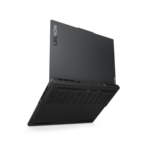 لپ تاپ لنوو مدل LENOVO LEGION PRO 5 - i7(14650HX)-16GB-1TB-8GB(4060)