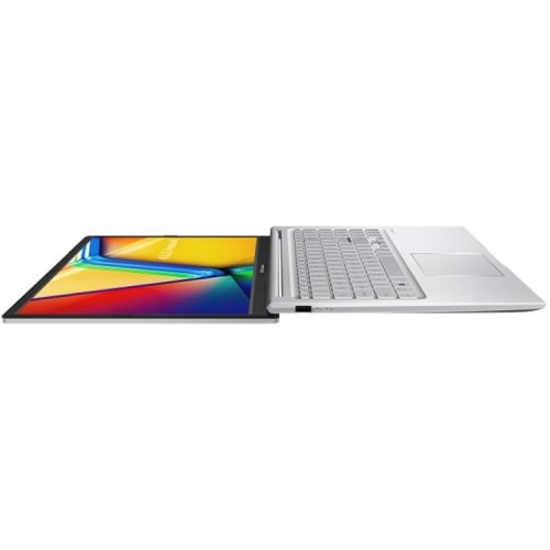 لپ تاپ ایسوس مدل ASUS VivoBook X1504VA - i7(1355U)-8GB-512GB-INT