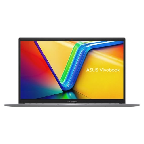 لپ تاپ ایسوس مدل ASUS VivoBook X1504ZA - i7(1255U)-8GB-512GB-INT