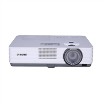  Sony VPL-DX221 Video Projector 